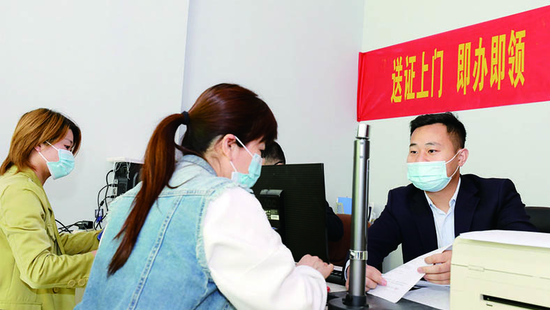 d57ea811-3c24-4f2f-9412-30d9fd9ec0ed.jpg