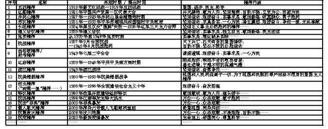 精神.jpg