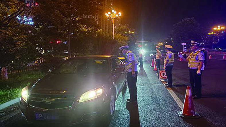 b59c2e29-3650-437b-b071-f94885136d0c.jpg