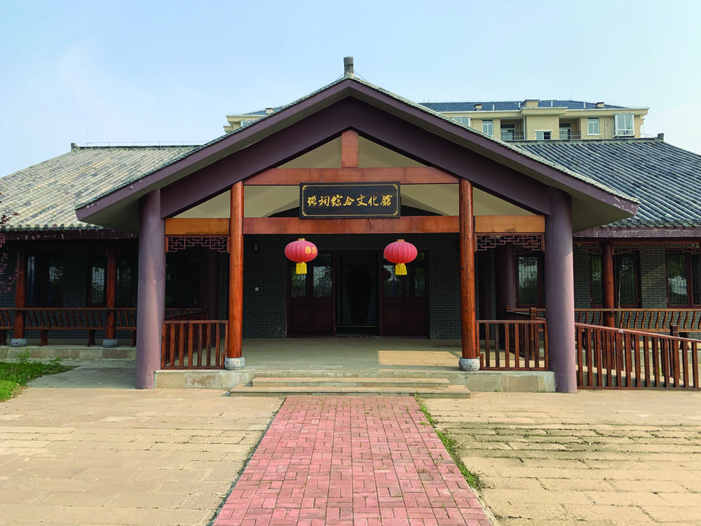1689dd3d-6329-472d-afa4-180cf6b79d0c.jpg