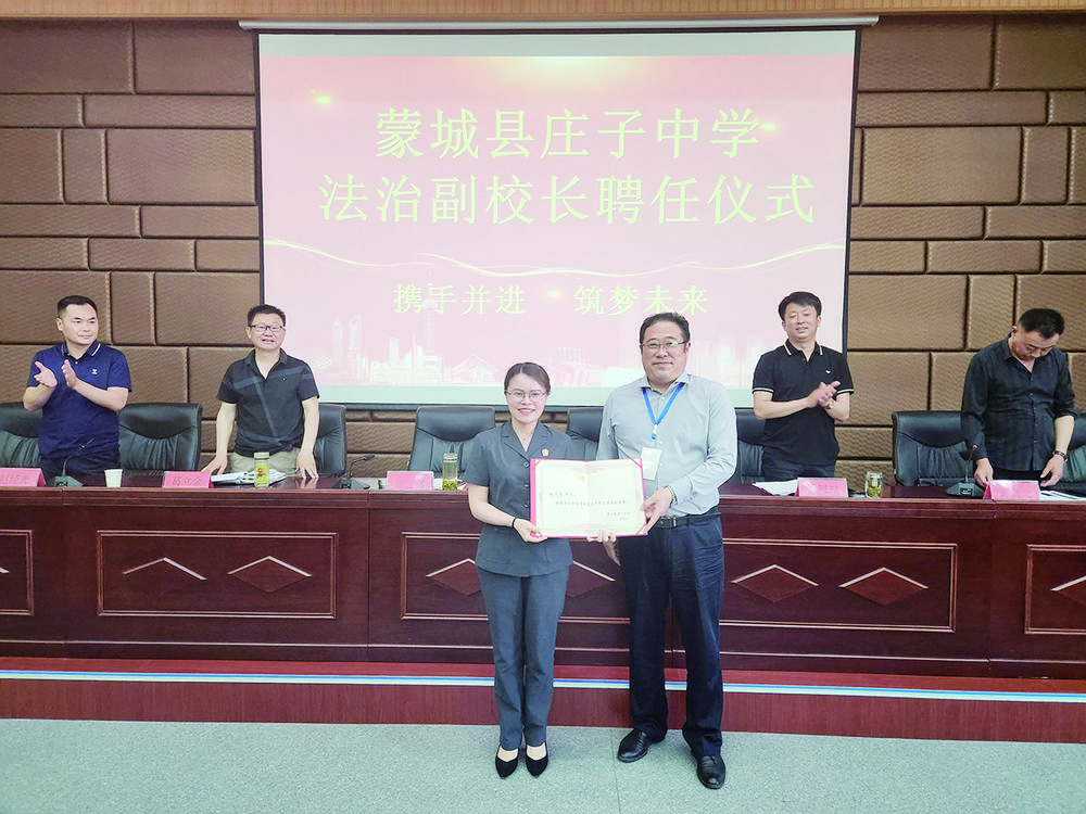 9a617280-9a3d-4e50-90e0-83ebe20fdeba.jpg