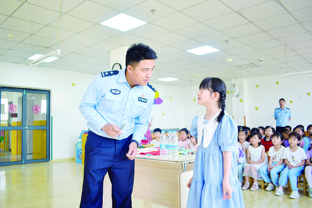 8f3c9834-a005-4f8c-bea9-eda9cea34095.jpg
