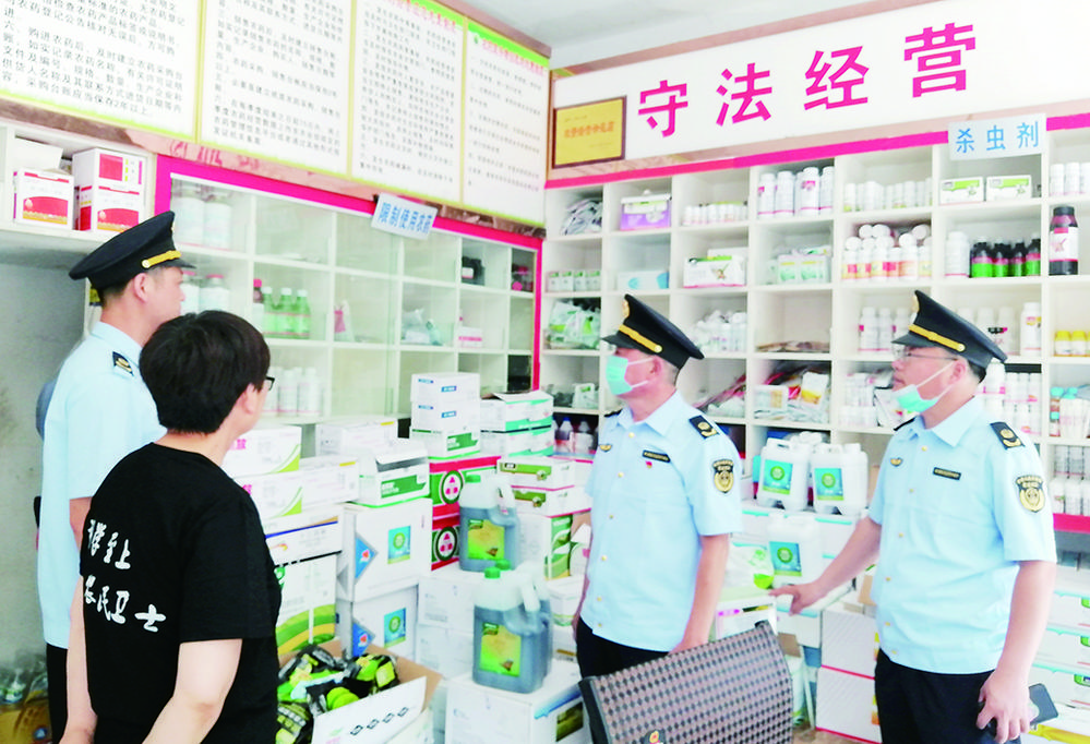 阜阳.jpg