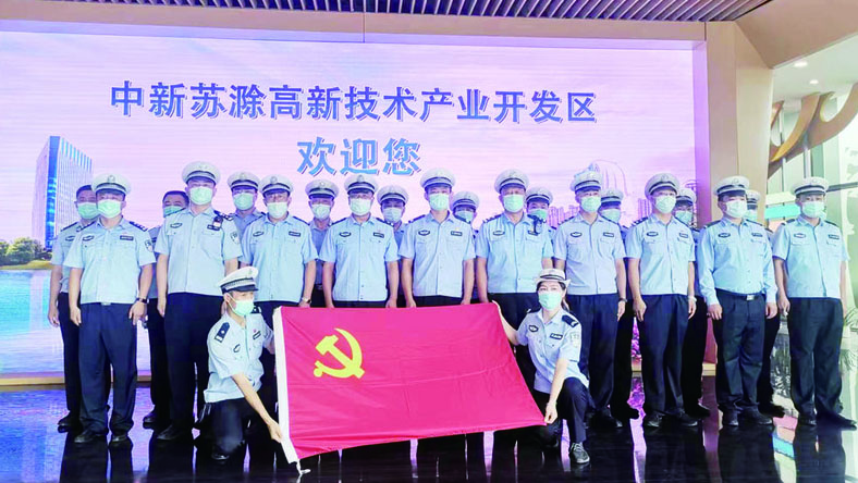 5f2d5305-a8fb-487a-b2af-9175b9721255.jpg