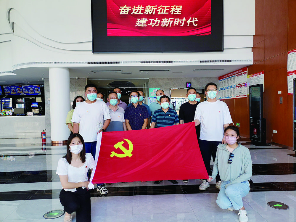 5a91a873-abd5-4917-96f6-ed9dac0c974b.jpg
