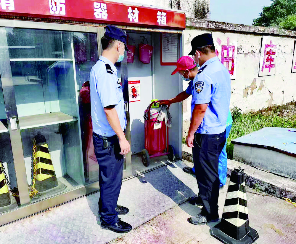 凤台.jpg