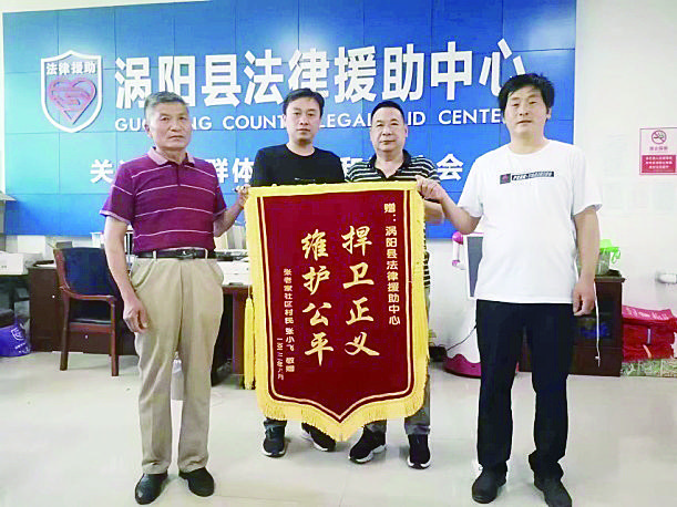 52ea3310-bfbb-4365-b19b-fc2a156383ec.jpg