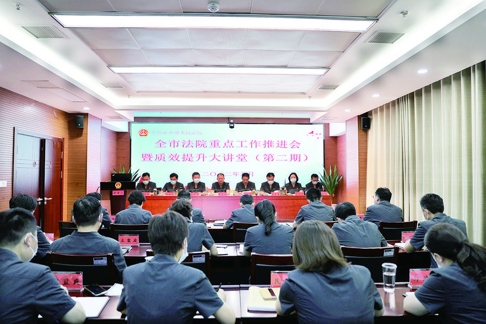 ae380b4d-d885-489d-8431-506de23435d8.jpg