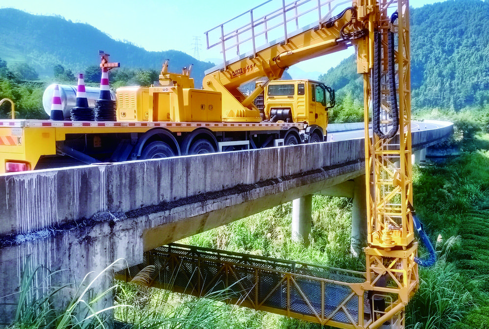 体检.jpg