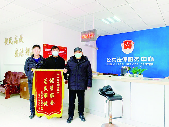 f9ad6014-0182-436d-85af-963760bc4e24.jpg