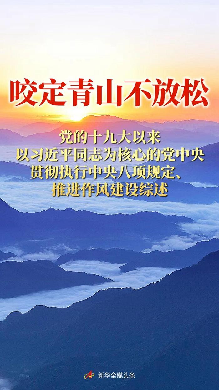 685902_ef65adf3-53d9-4deb-9cce-89cc39c72faf.jpg