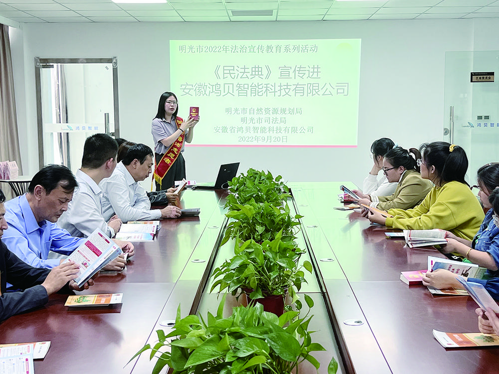 8b587fae-317b-42ff-84f9-7d788a90204c.jpg