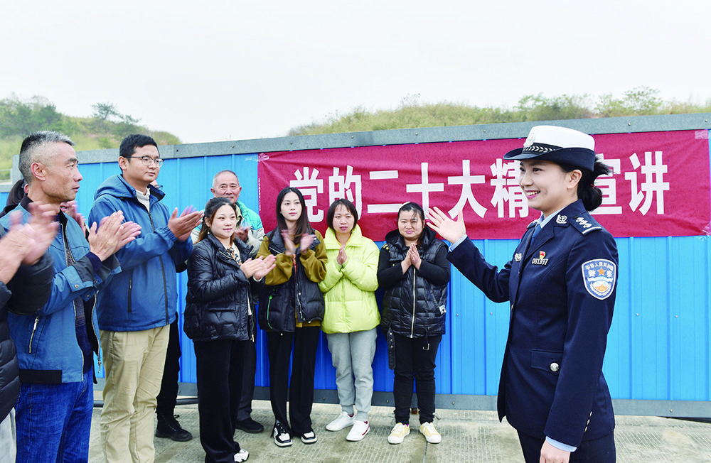 250cdd3e-9350-4d32-bcd3-634c8418b44d.jpg