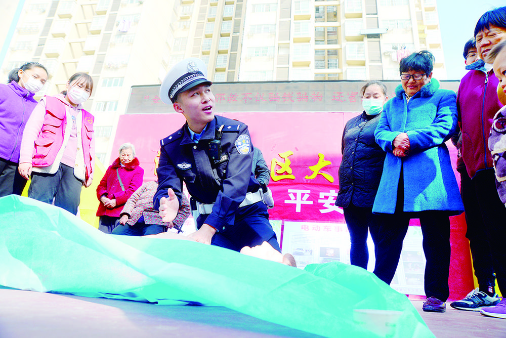 4d91536f-8e01-4b74-b5ed-88155cd6a279.jpg