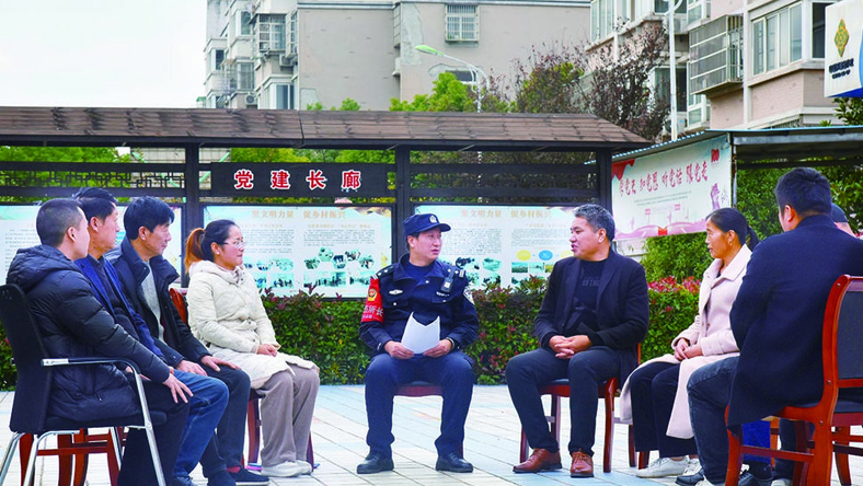 59c1ea65-b06b-4627-af53-ce2de99123ca.jpg