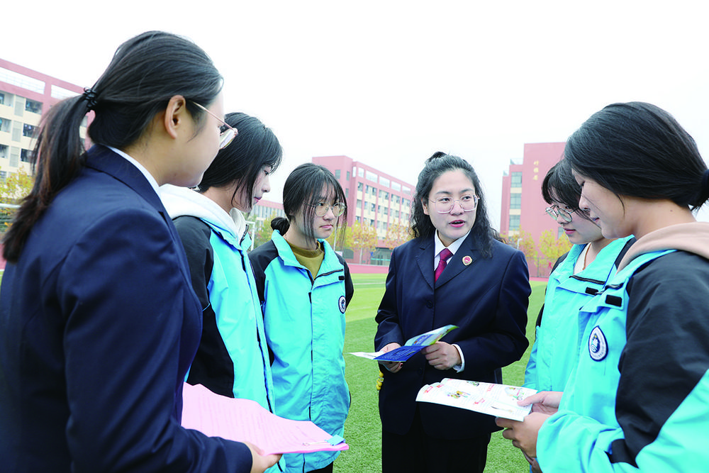 a25bdcd7-1a01-41ba-adb1-3db130487562.jpg