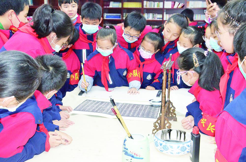 86debe5d-721d-4dc9-b553-ff79928ec4ef.jpg