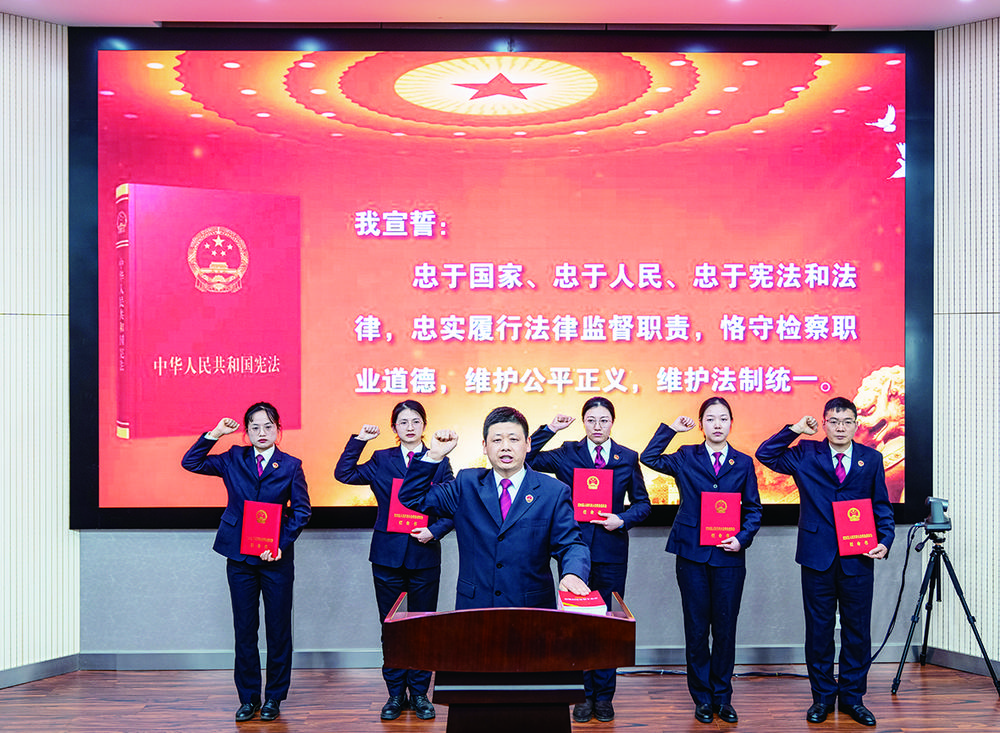 9fea6f9b-2654-48b8-bcfb-db68ad8e59f7.jpg