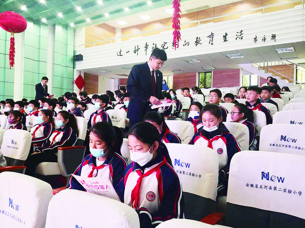 83cdd28e-f25b-48fb-8cf0-ef6d1a10dca3.jpg
