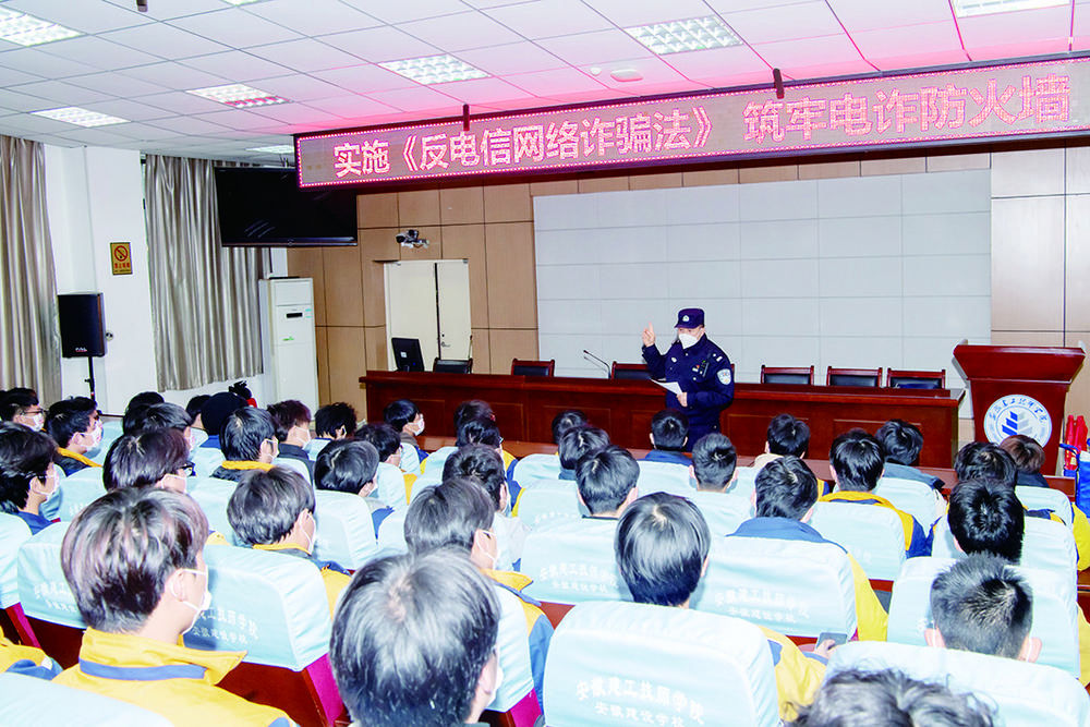 f0c89cc9-ba55-451b-9774-cb5933e3cd37.jpg