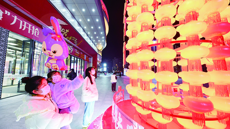 8c0ea54d-be99-49eb-b82d-cfa69af405cc.jpg