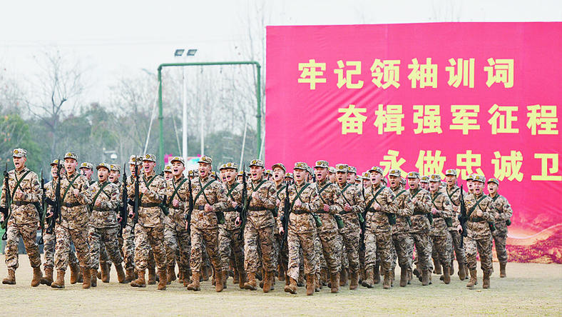 1557bd2c-a2ce-454b-98e4-e5d8554f3279.jpg