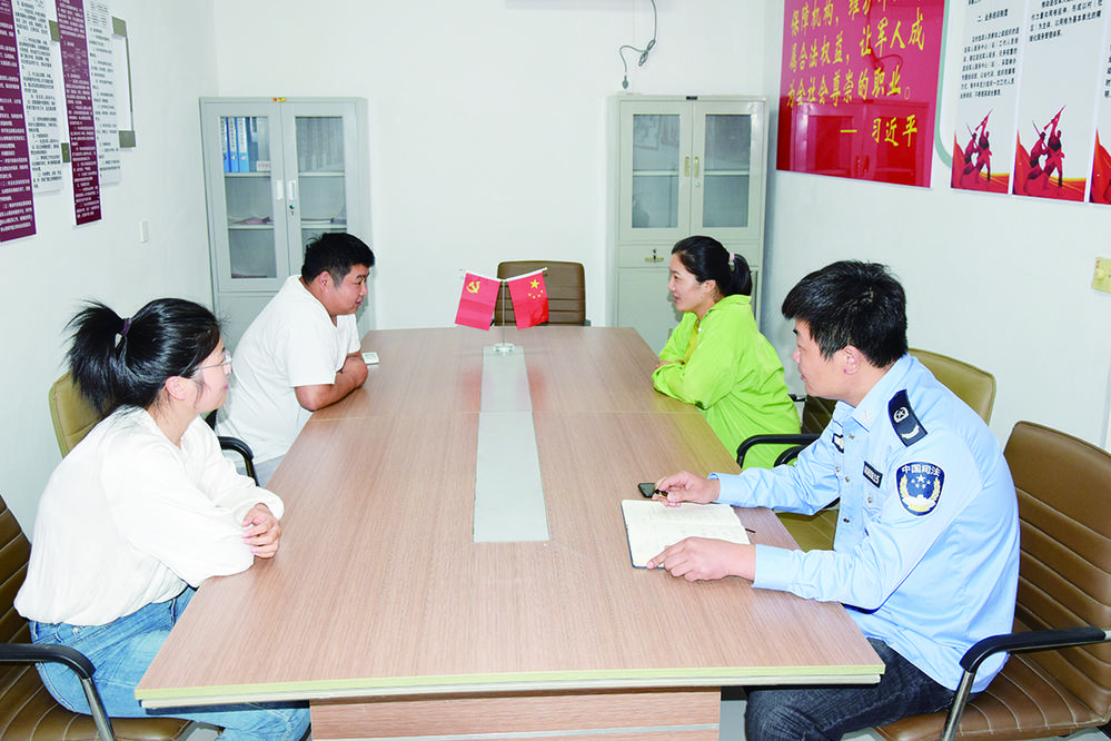 d6d11dbf-42c9-4923-a5c8-3d29ffed428c.jpg
