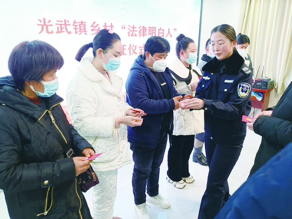 66d32603-790c-419f-adc3-713ed057f44e.jpg