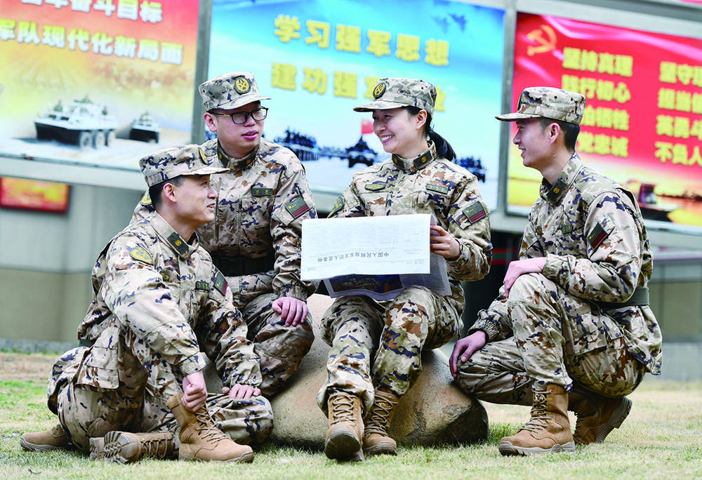 7c4382fe-52d6-4959-a3cc-2311371fe7a8.jpg