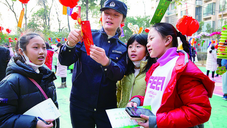 a0d60689-dd85-4904-890c-f452abcf86b5.jpg
