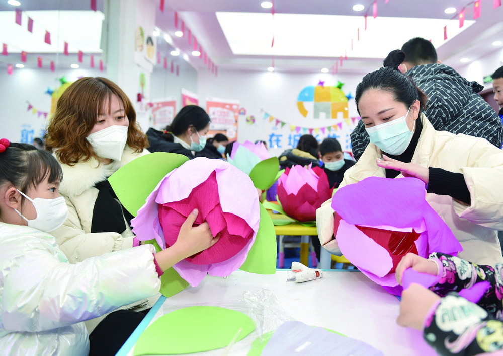 b3397b69-1fa8-4ad2-a688-6a9ef64780f0.jpg