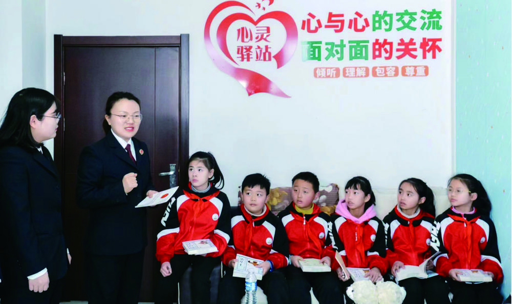 a6bcd8d8-c234-4877-9111-5a06917fcb9c.jpg