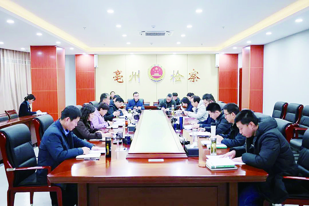 a8a9fad2-12b3-44fe-89d6-e1b4f7e596da.jpg