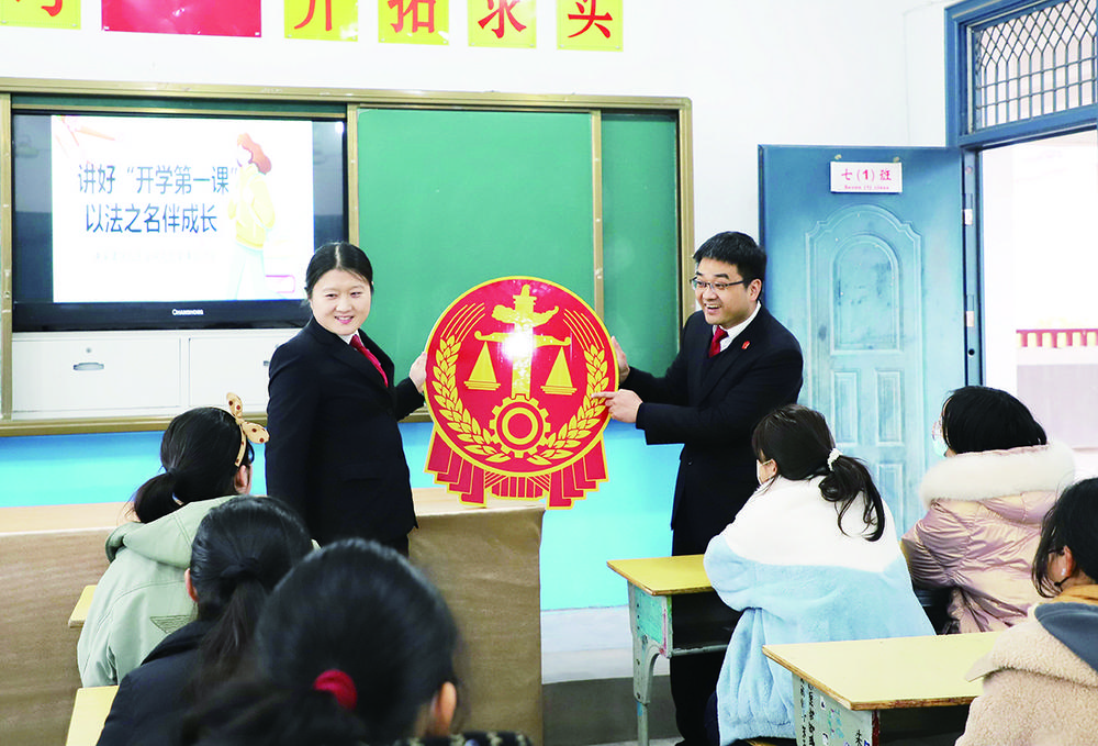 4b611a80-ce31-44ef-ae44-6820e9ac8681.jpg