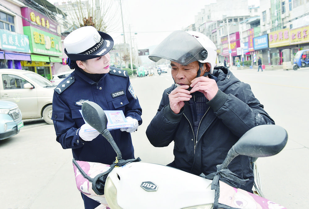 7ce5557c-20fe-4a63-89be-c9811174cbe2.jpg