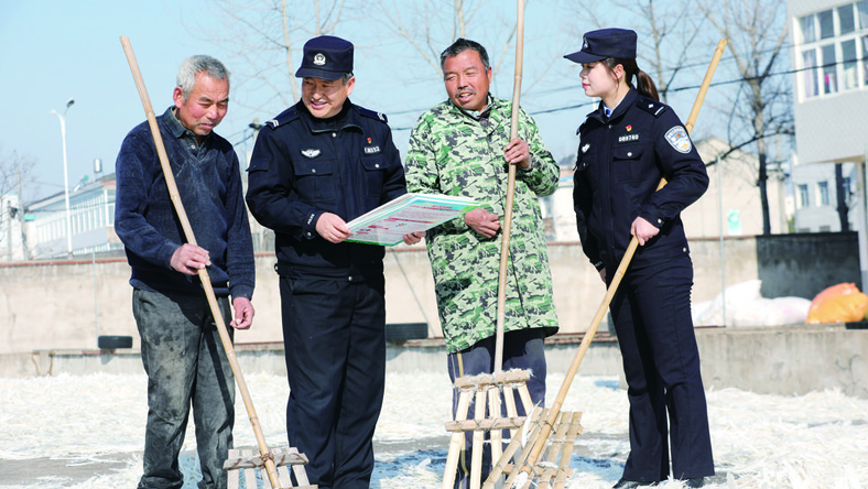 a056ec0c-9654-49ff-ab91-7b81d86d152c.jpg