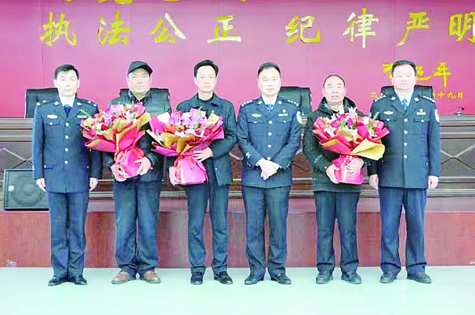 b90c31ef-98c9-4b34-84c4-dac8e2a3996c.jpg