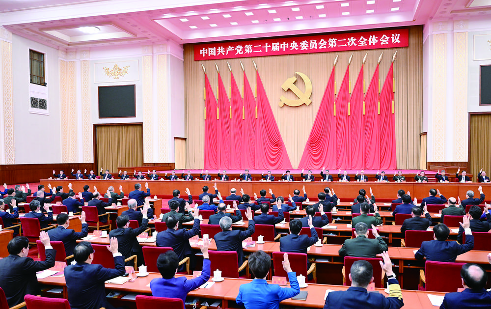 7c5da694-d8bb-48c4-beba-36424acb2148.jpg
