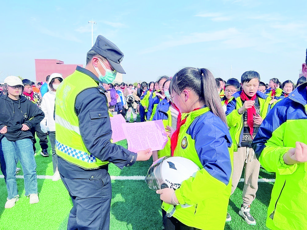 9ff115b2-55fc-4ceb-9765-83849dff6442.jpg