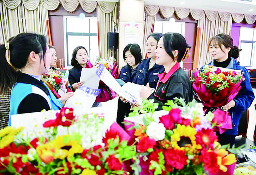1c517214-f0af-4cee-99f1-f08f7c1c1aca.jpg