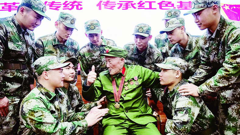 3468647b-33b1-41a1-925f-afccc5d95991.jpg