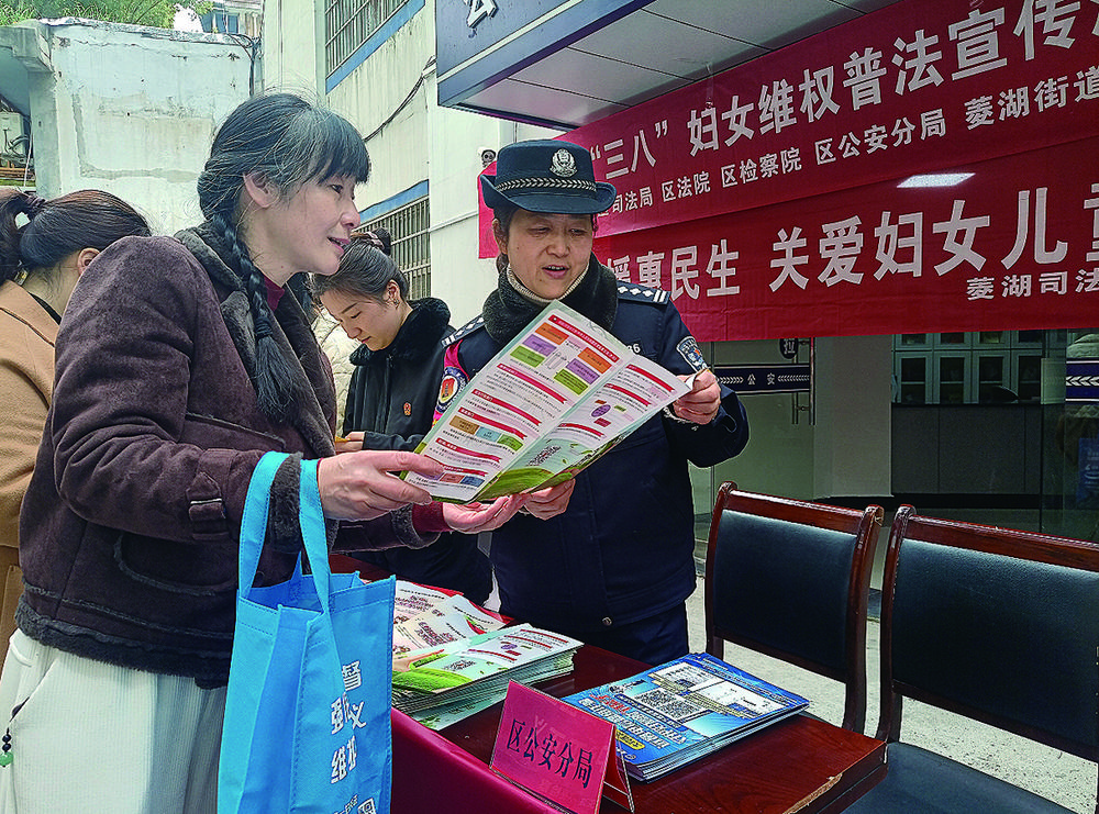 bc4ee883-60cd-4213-b25a-473124a29e79.jpg