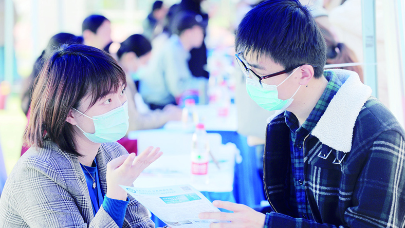 37f2b9d0-6962-4a19-a95d-b3ad457cb29a.jpg