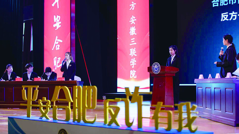 abae2fe5-6a83-4212-9ee7-c7455b59e526.jpg