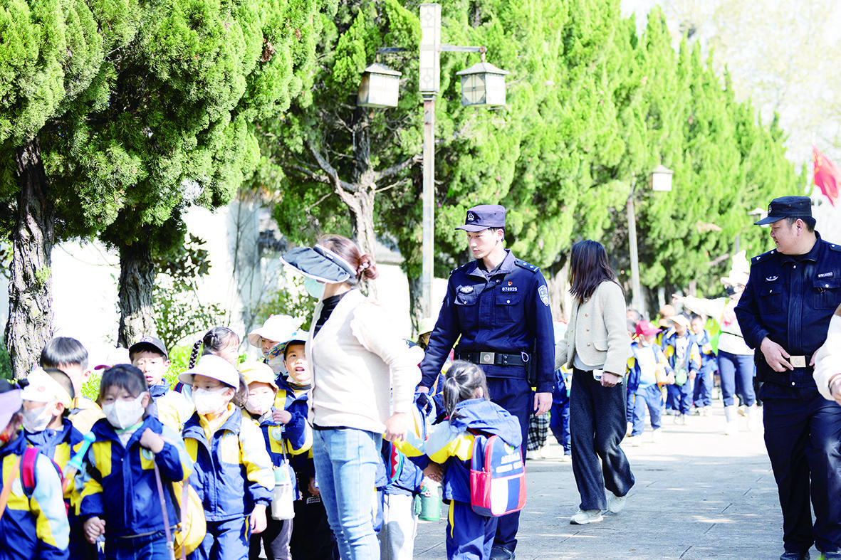 c954d3d0-7217-424a-9a96-c9f9ee9ff7f9.jpg