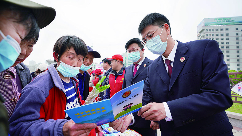 ce3b3e95-8087-4fb5-9d5a-834482860e47.jpg