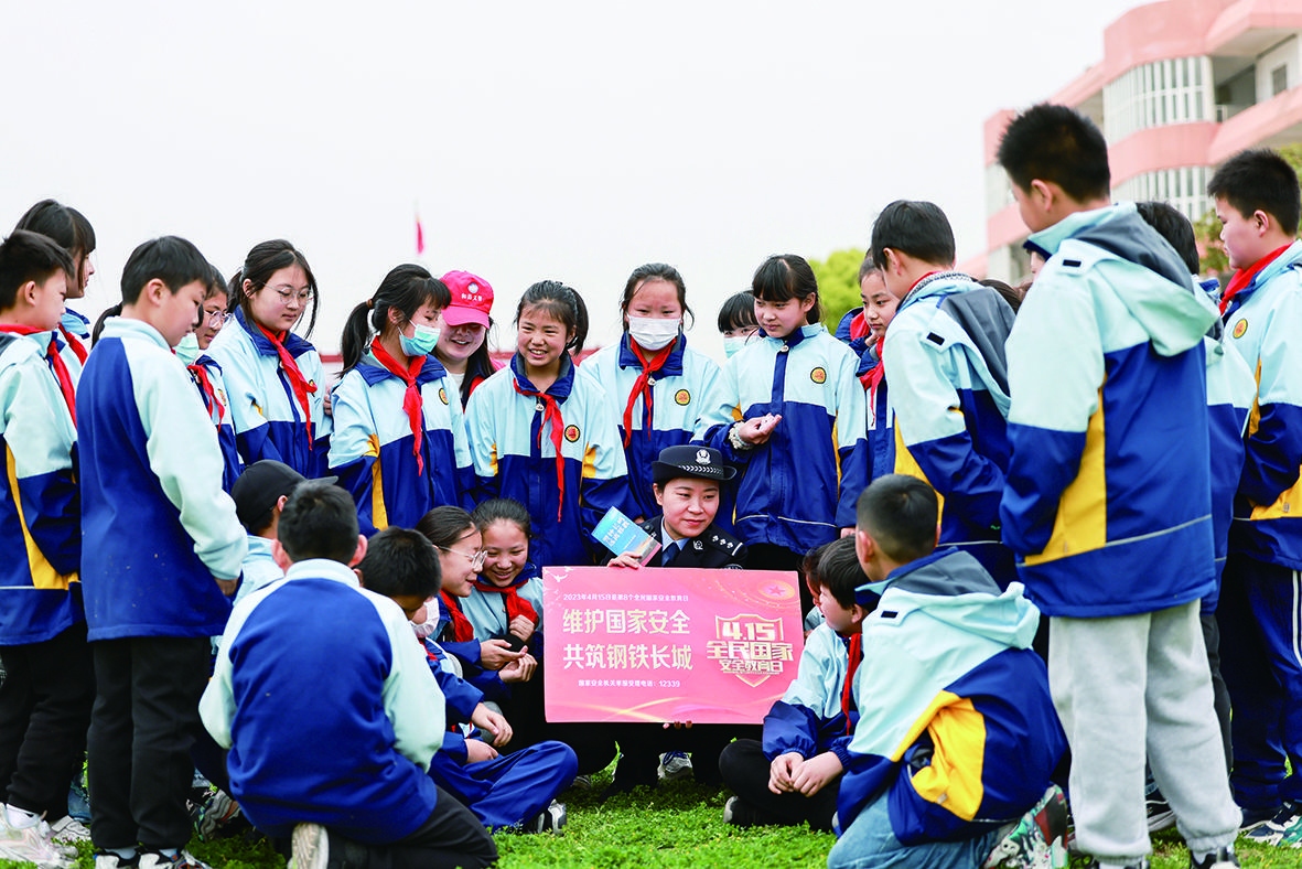 d86ca643-105c-4f7c-a92f-fe43728a02f6.jpg