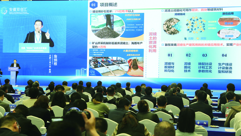 cb19684a-5540-4bfc-ab2c-69fb8eb29f47.jpg