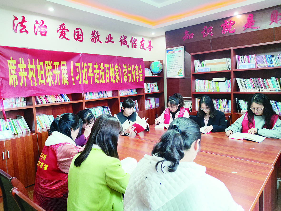 a1bd3bbf-a46b-43e0-88a0-60fdebdf6b05.jpg