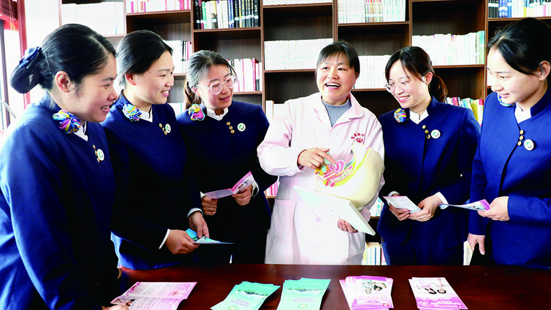 59fa2e2b-3c0f-49b5-9bff-9879ea77b57e - 副本.jpg